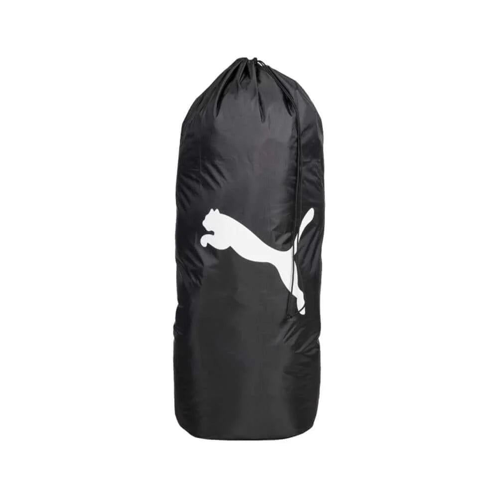 Puma Team Ball Bag、mySite、noshort