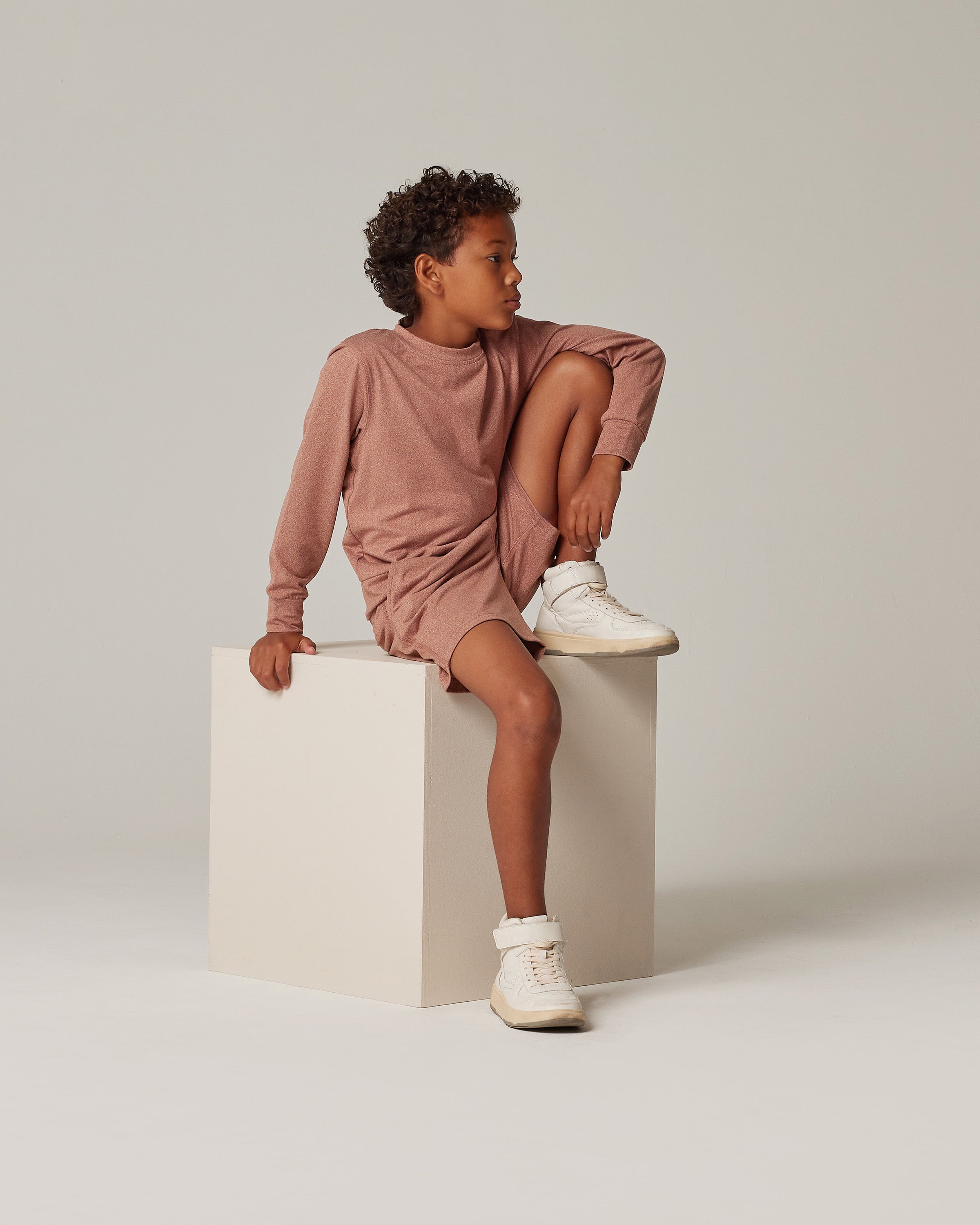  Seaside Tech Crew | Brick、mySite、layawaytickets