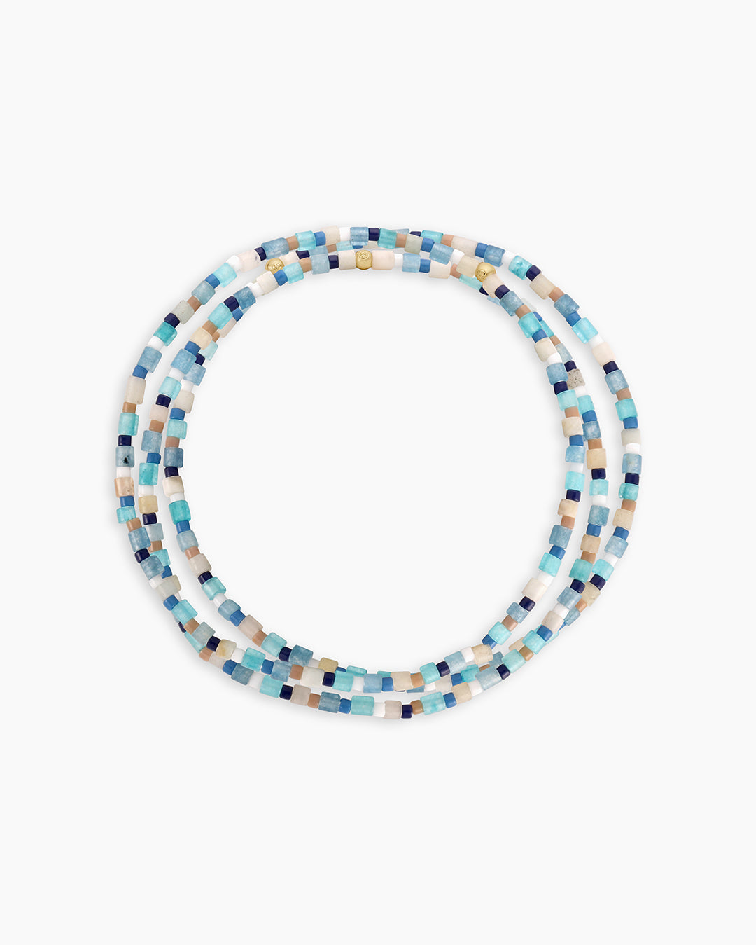 Harbor Bracelet Set、mySite、hinf8tx79