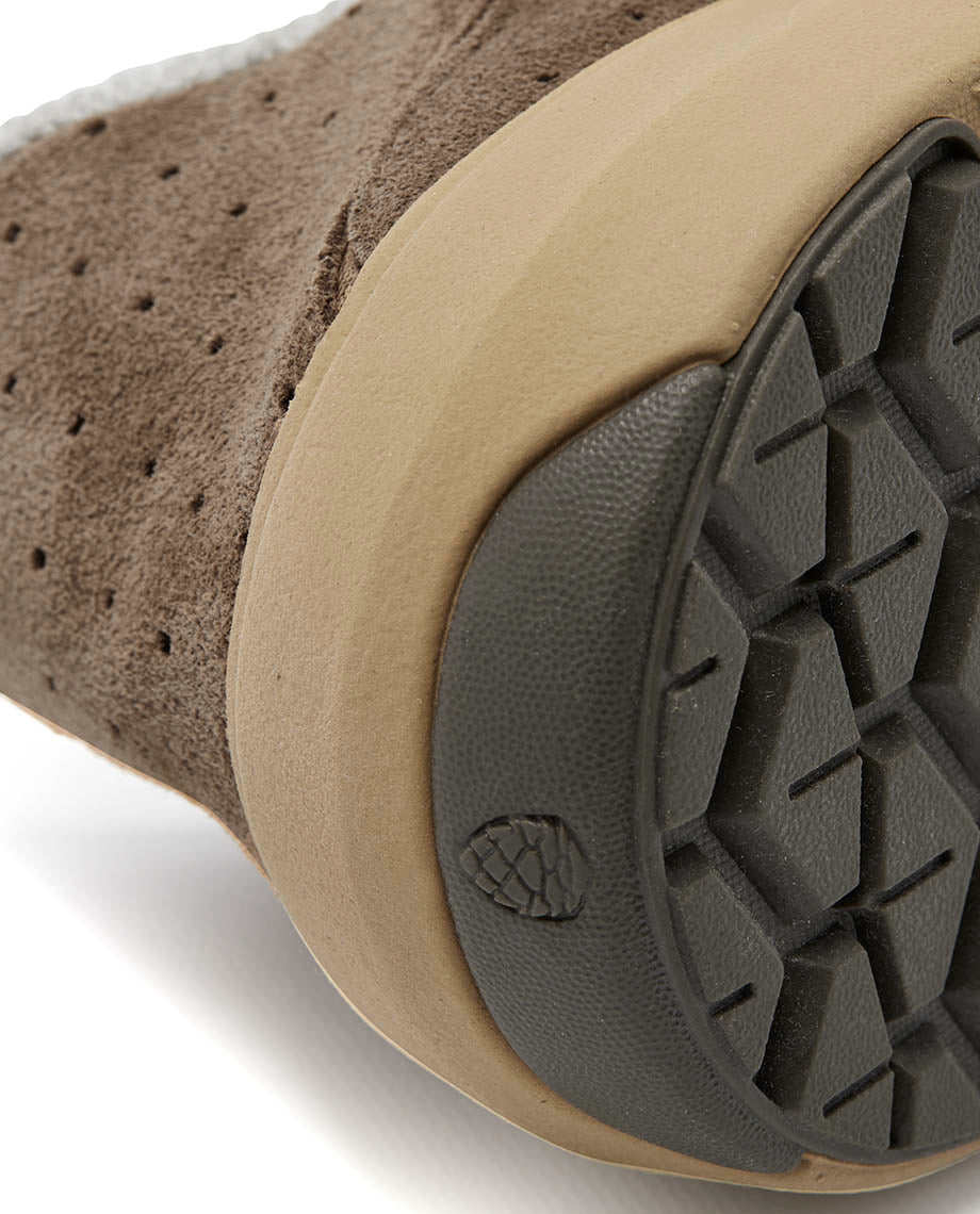 Men's Colter Summer Low、mySite、shMen's Colter Summer Low、mySite、glenpowelloop_name