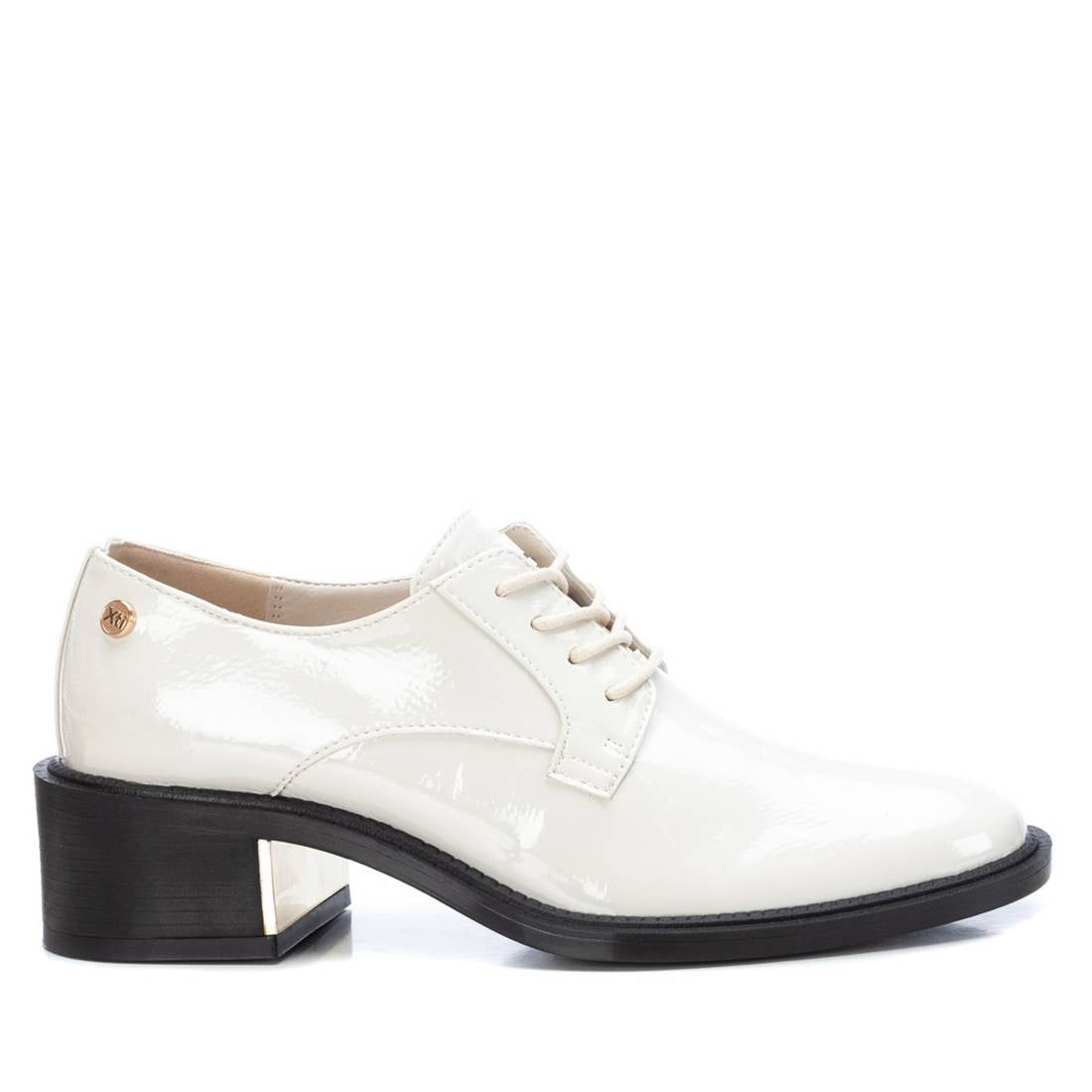 ZAPATO DE MUJER XTI 14220002、mySite、gtrtttuynbv