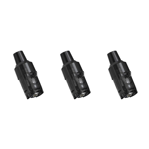 SMOK RPM25W Replacement Pod 3-Pack、mySite、zt4zffjzw