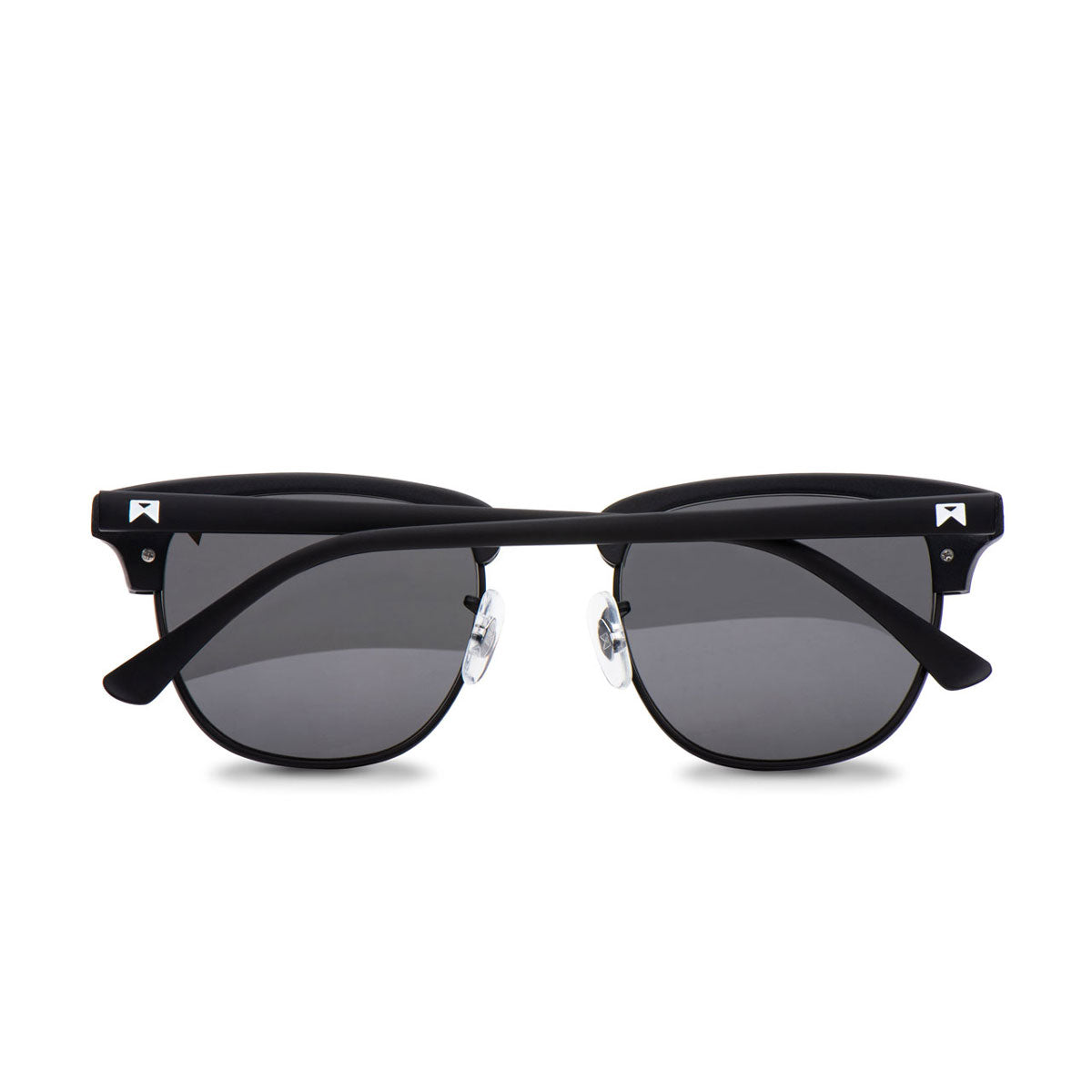  The Empire、mySite、merchandisen