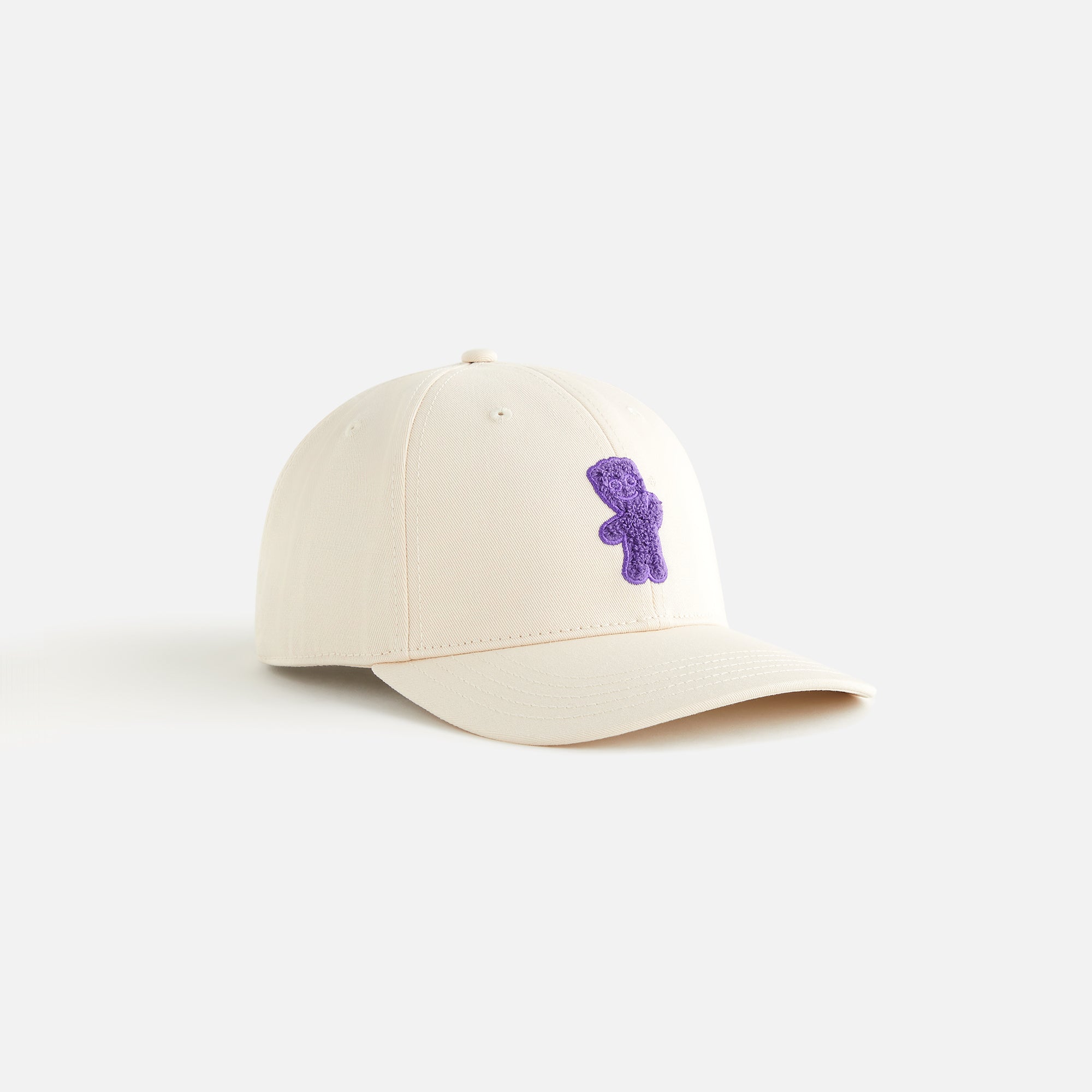 {product_title} - {shop_name}