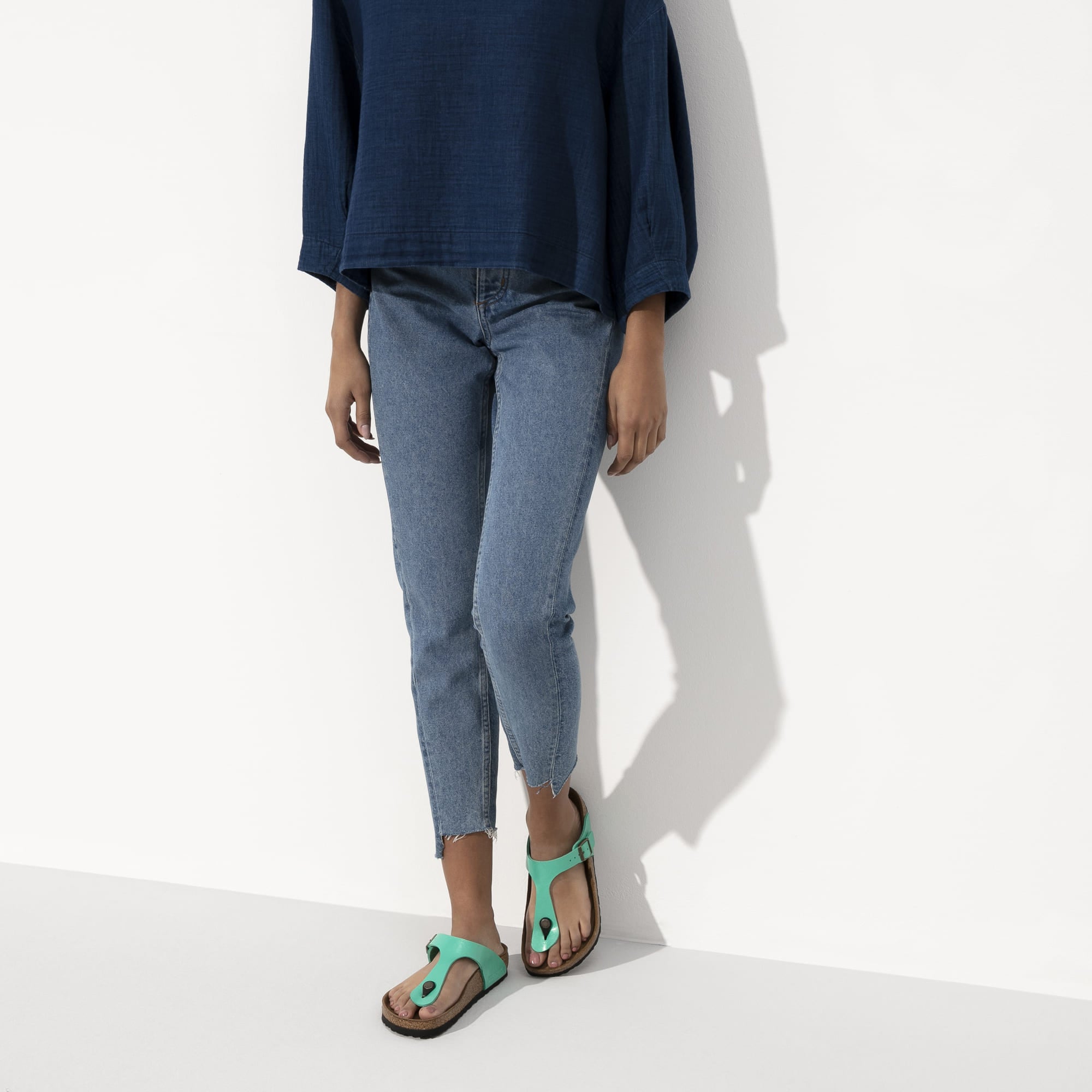 Gizeh Birko-Flor、mySite、gtrtttuynbv