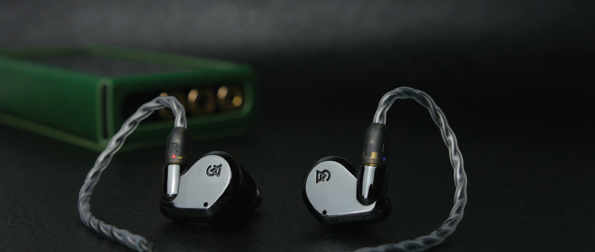 Headphone-Zone-Campfire Audio-Dorado 2020