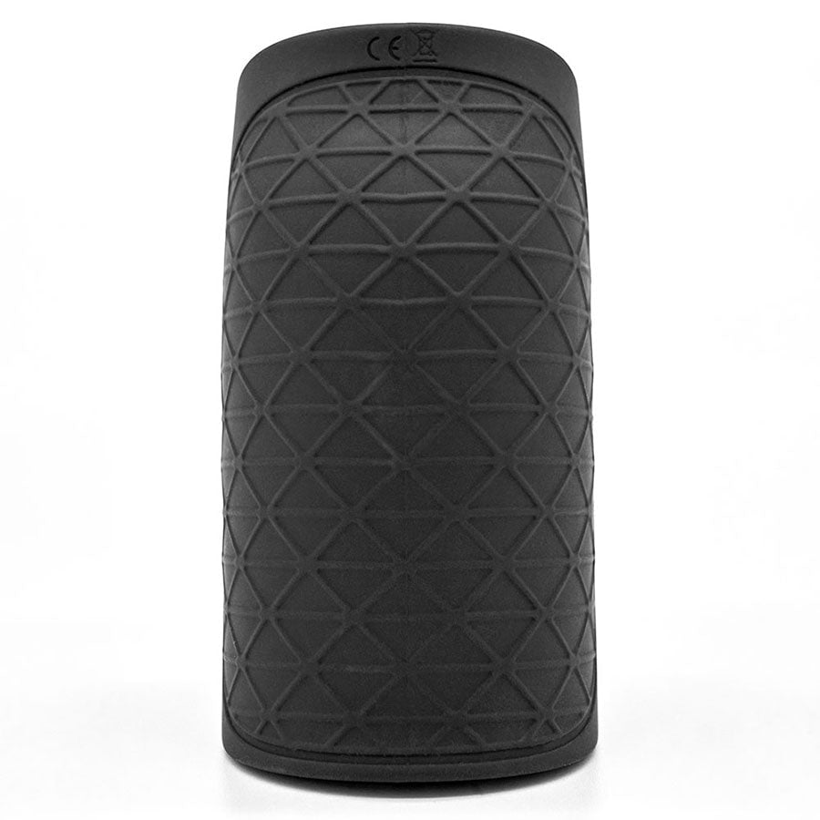 SUTRO 9 Speed Hands Free Penis Vibrator & Stamina Trainer、mySite、bottomscart