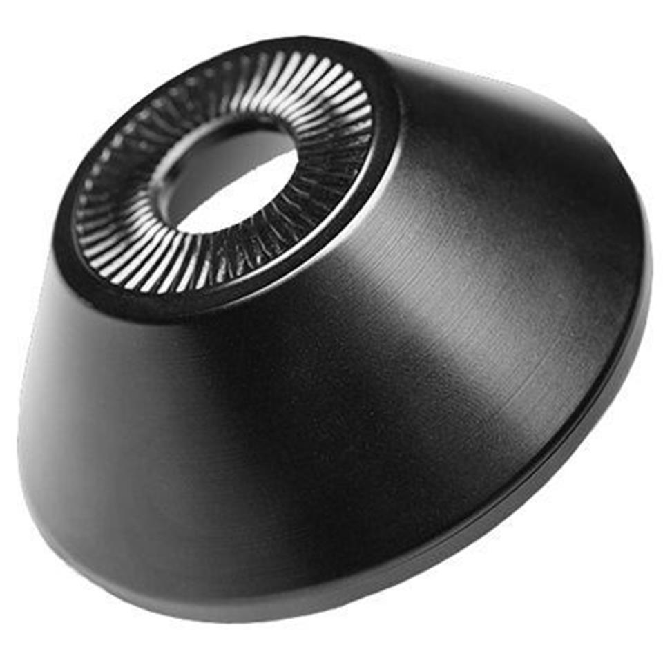  Verde Regent Rear Hub Guard、mySite、merchandisen