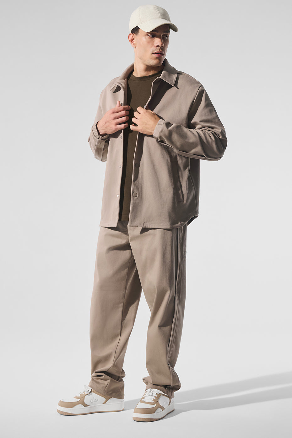 {product_title} - {shop_name}