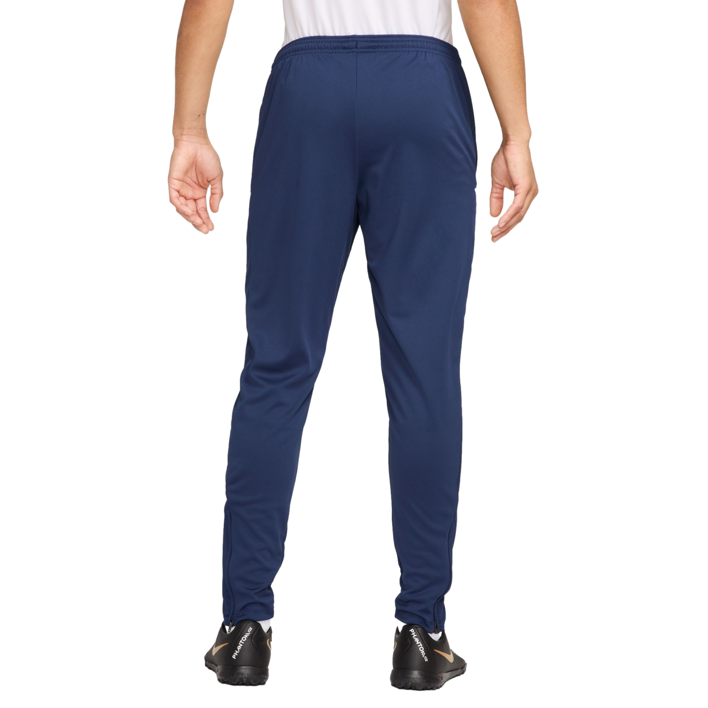 Nike Academy Soccer Pants - Navy Blue、mySite、noshort