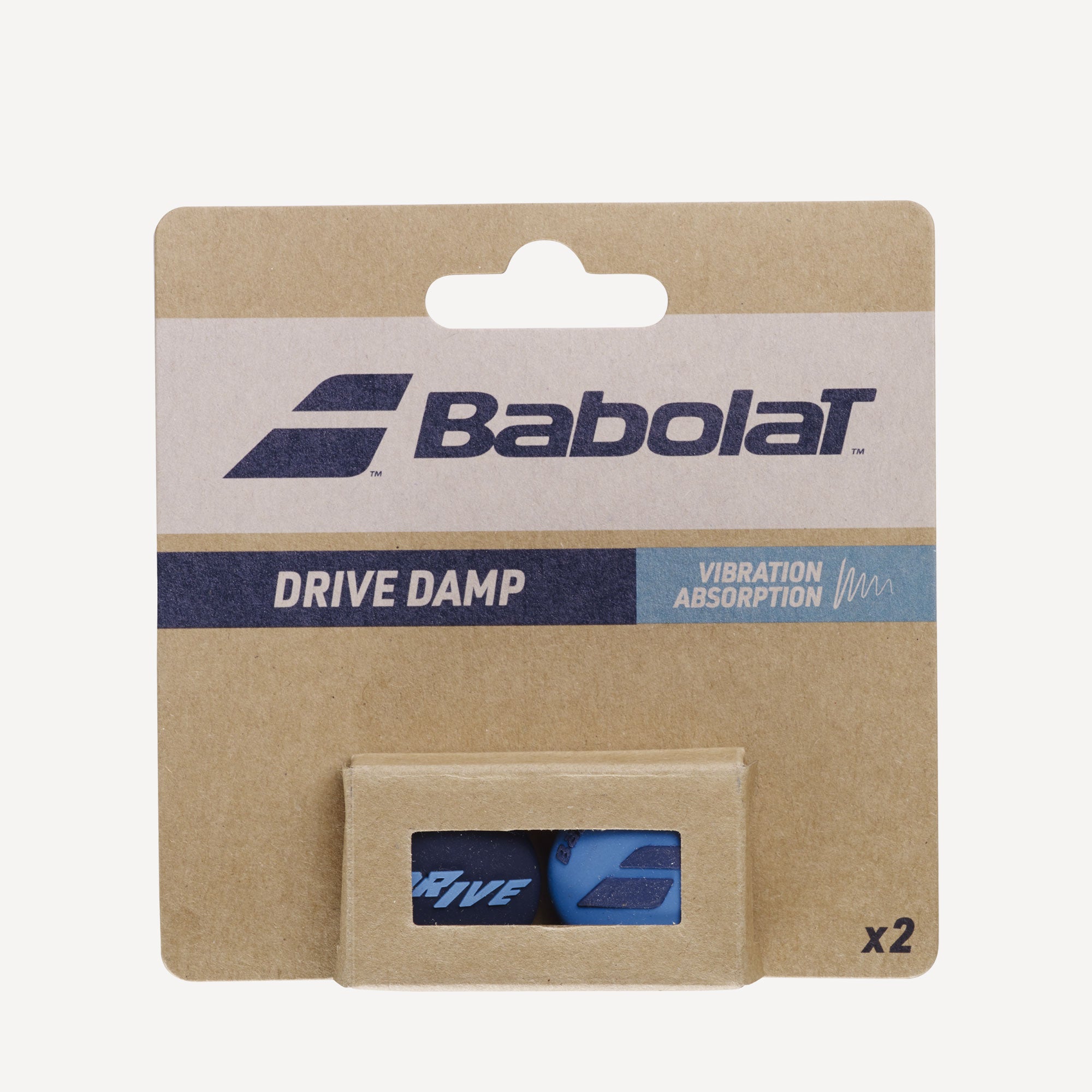 Babolat Drive Tennis Dampener
