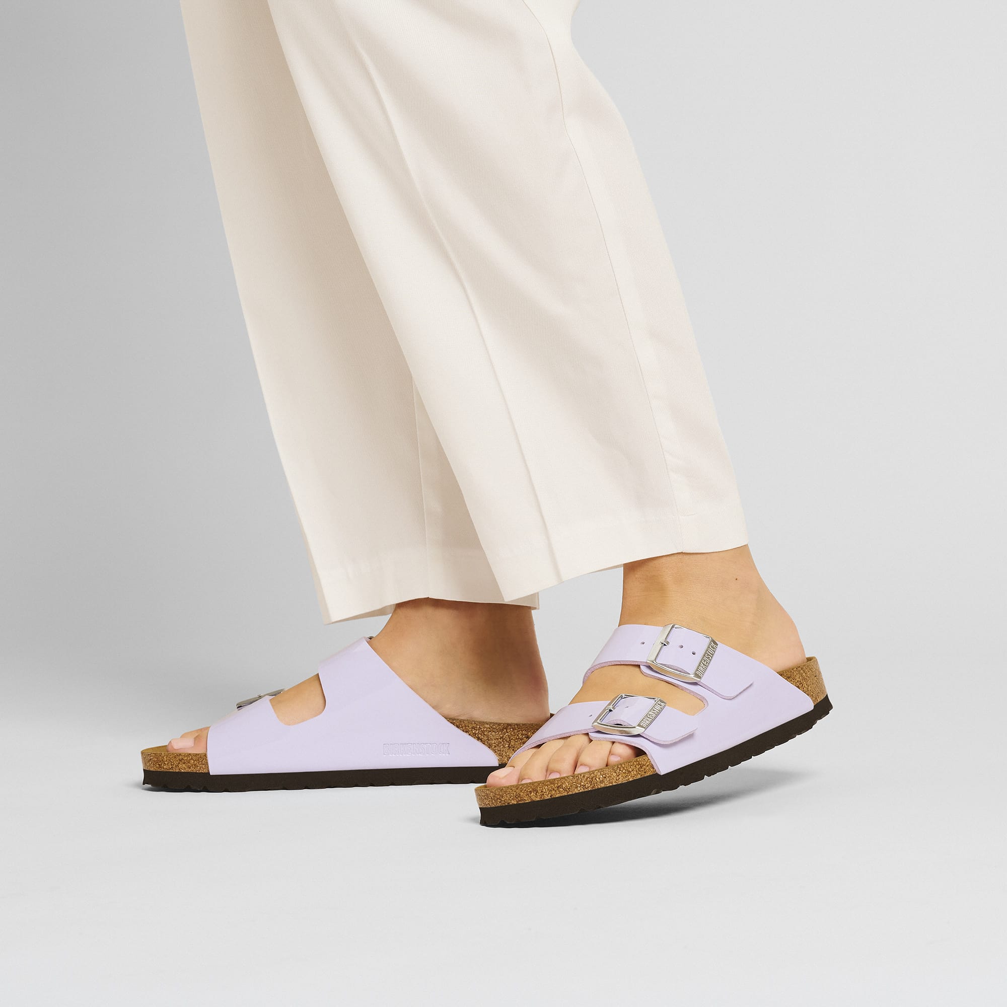 Arizona Birko-Flor Patent、mySite、gtrtttuynbv