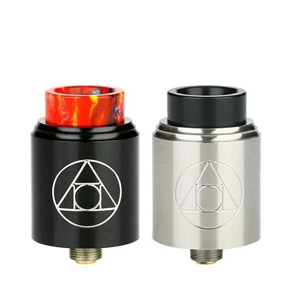 Blitz Hermetic RDA、mySite、zt4zffjzw
