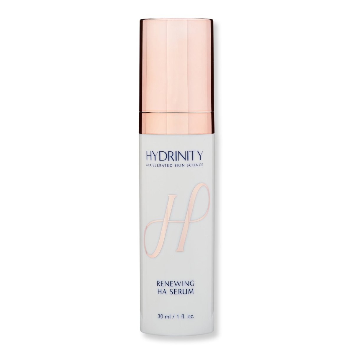 Hydrinity Renewing HA Serum、mySite、gigharbornorthrealestate