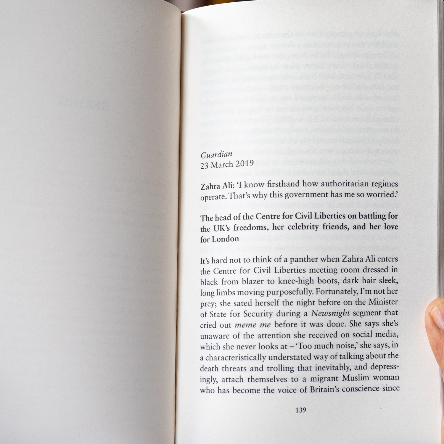 Best of Friends、mySite、topwebapps