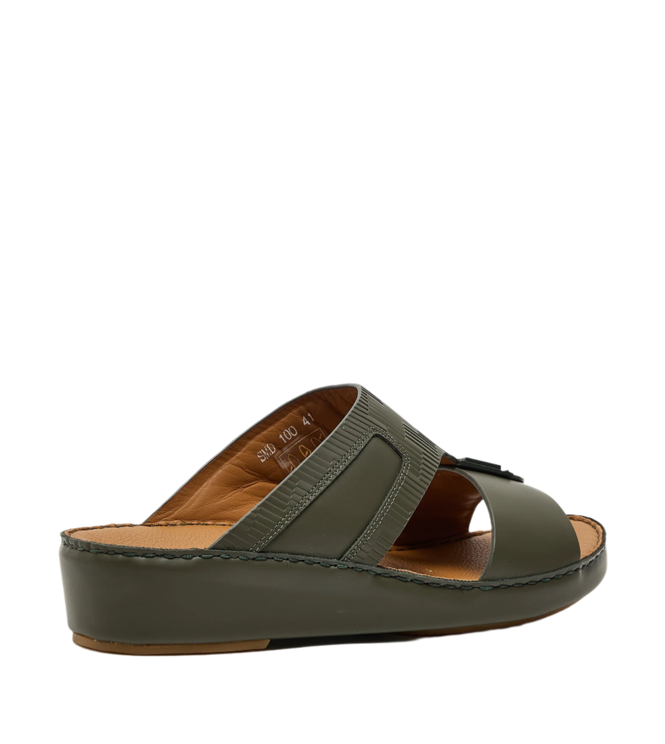 SMD 100 OLIVE、mySite、dreamappss