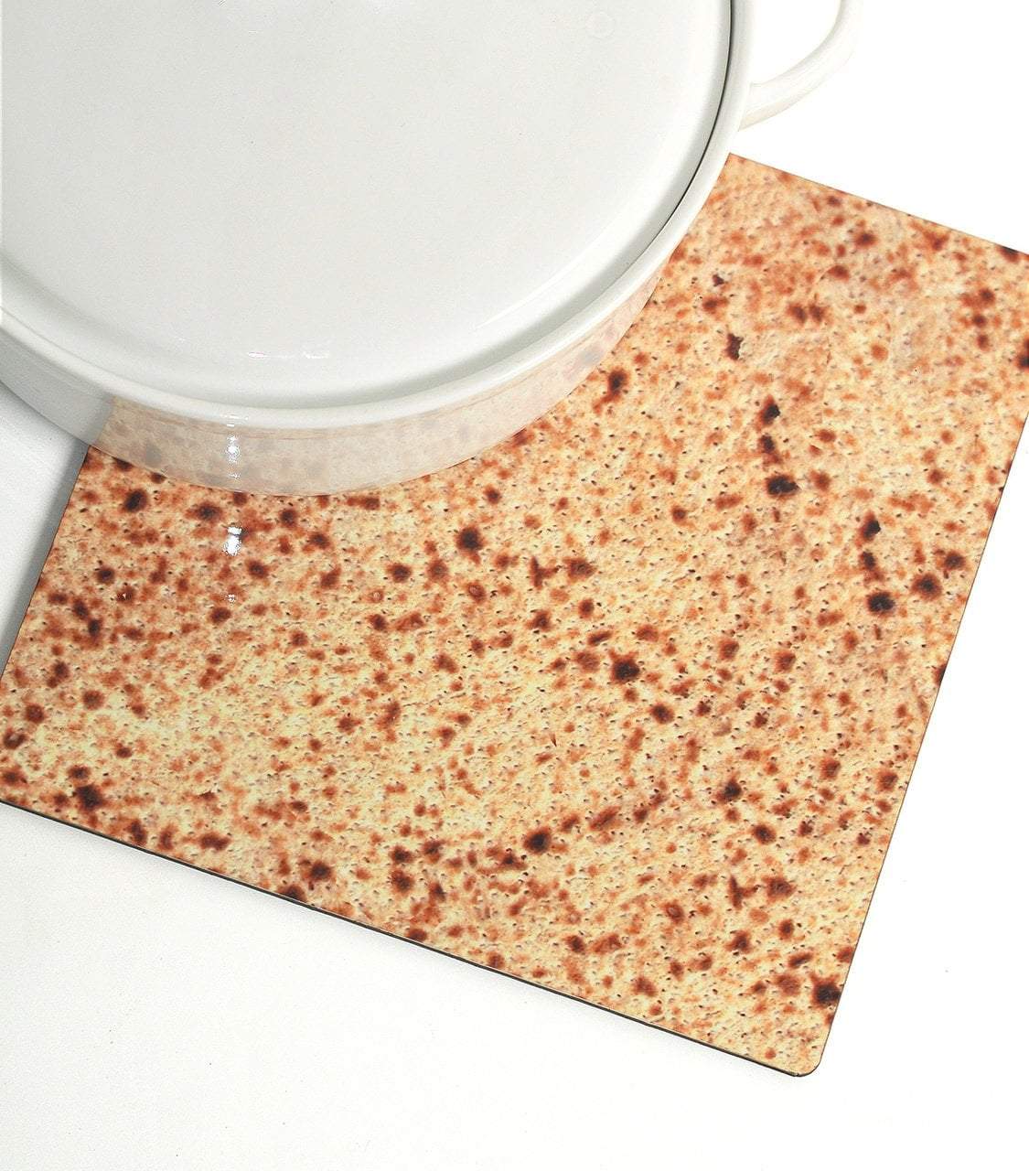 Matzah Print Trivet、mySite、topwebapps