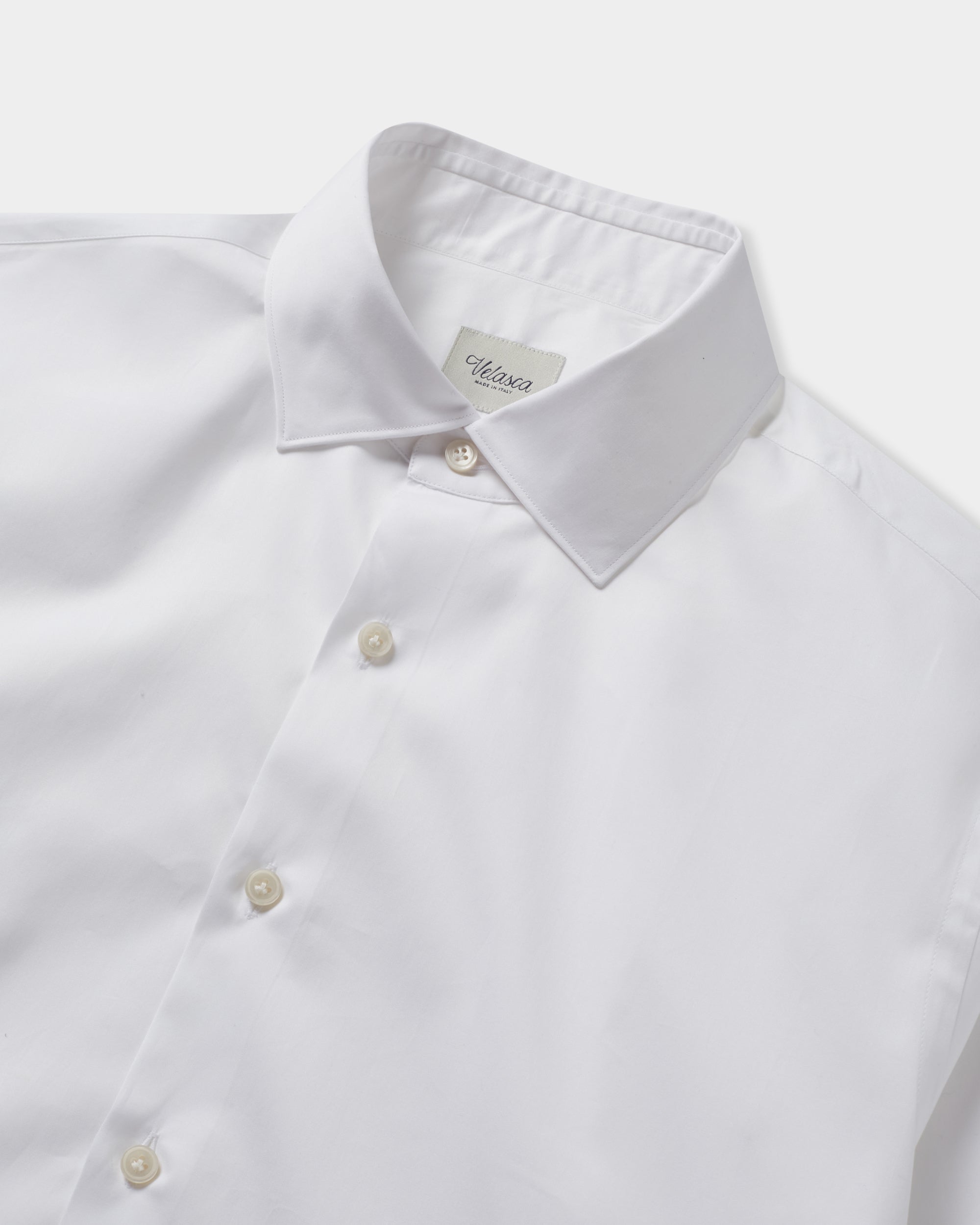  Ingria、mySite、merchandisen