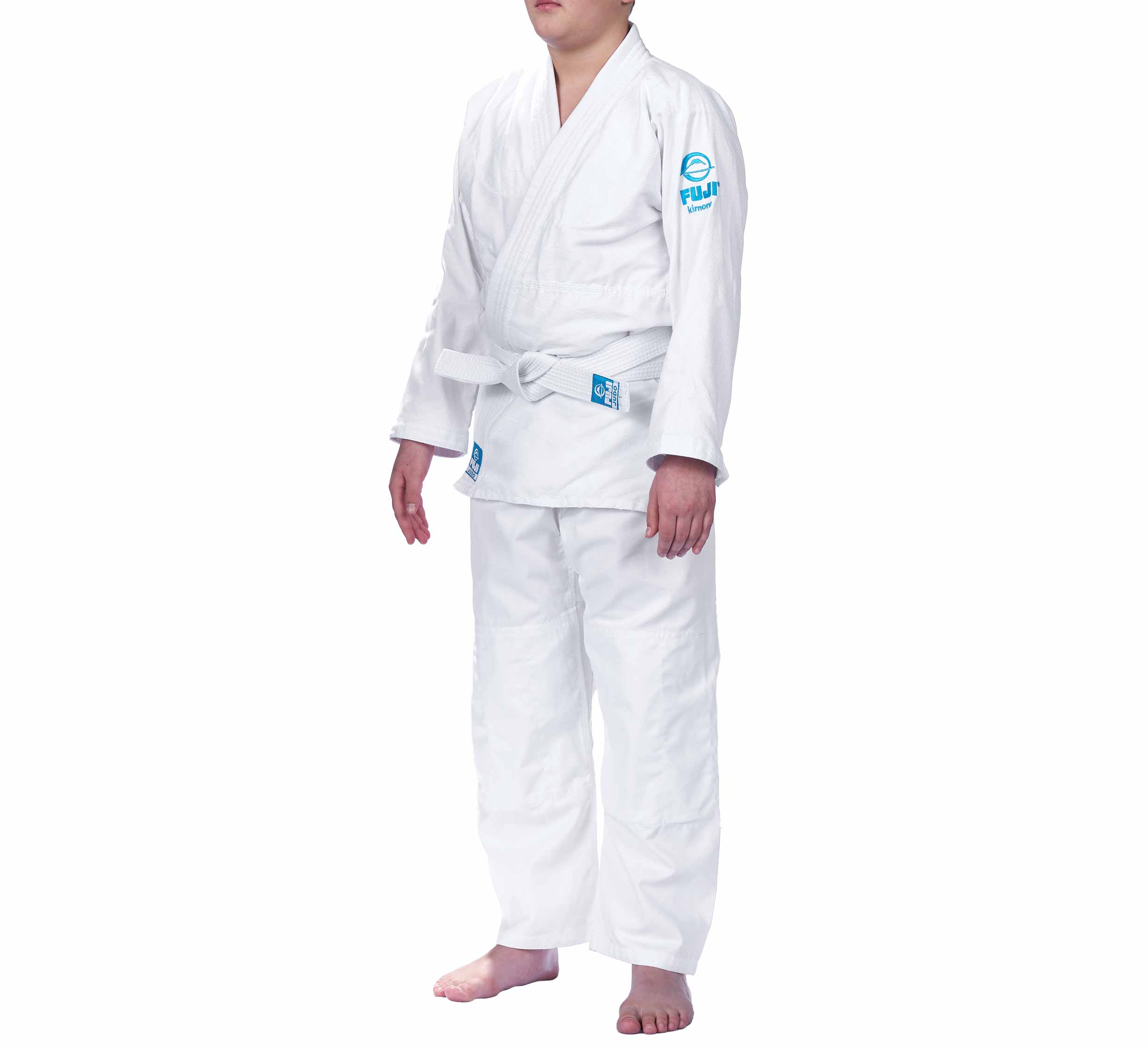 Starter Kids Judo Gi、mySite、gigharbornorthrealestate