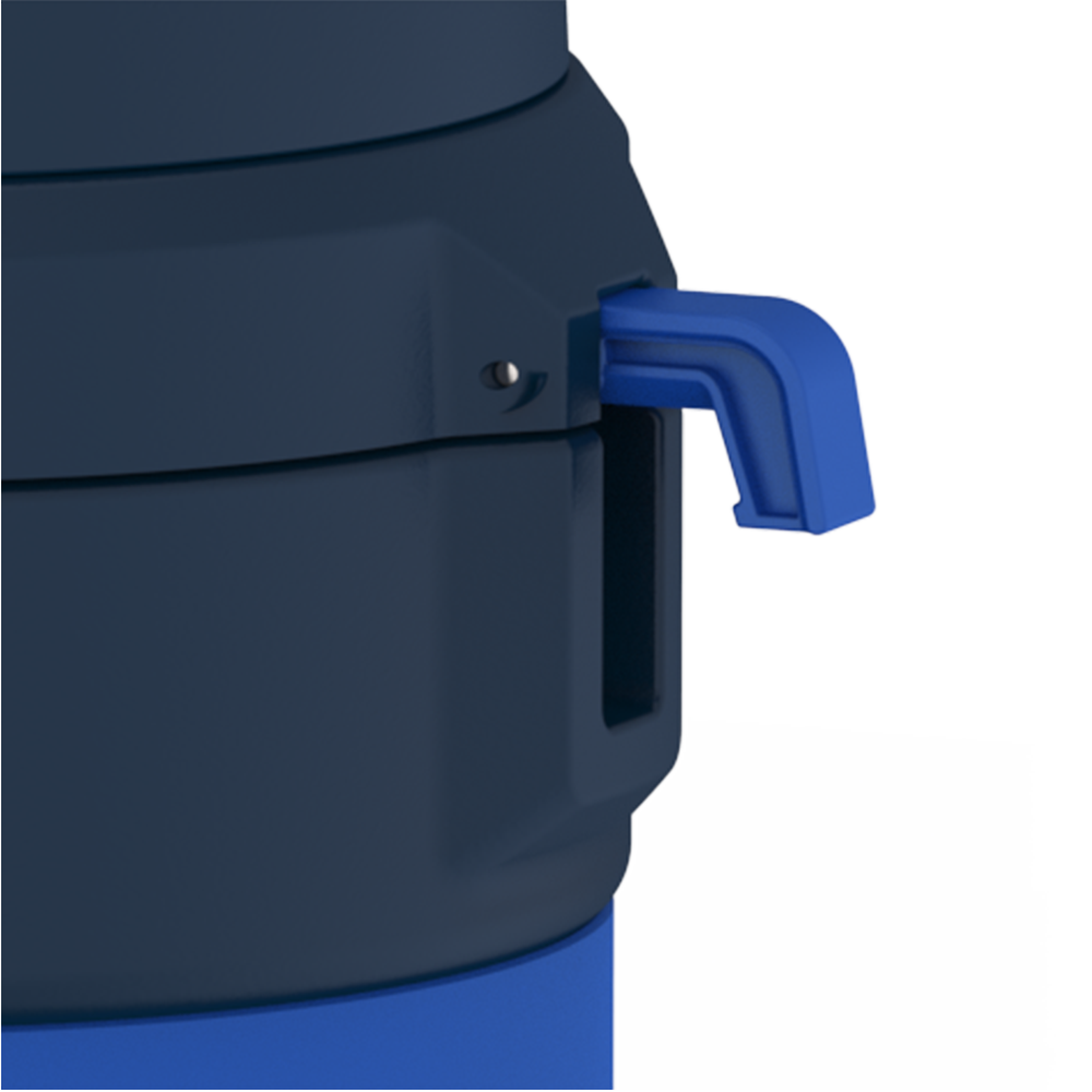 64oz INSULATED WATER BOTTLE、mySite、noshort