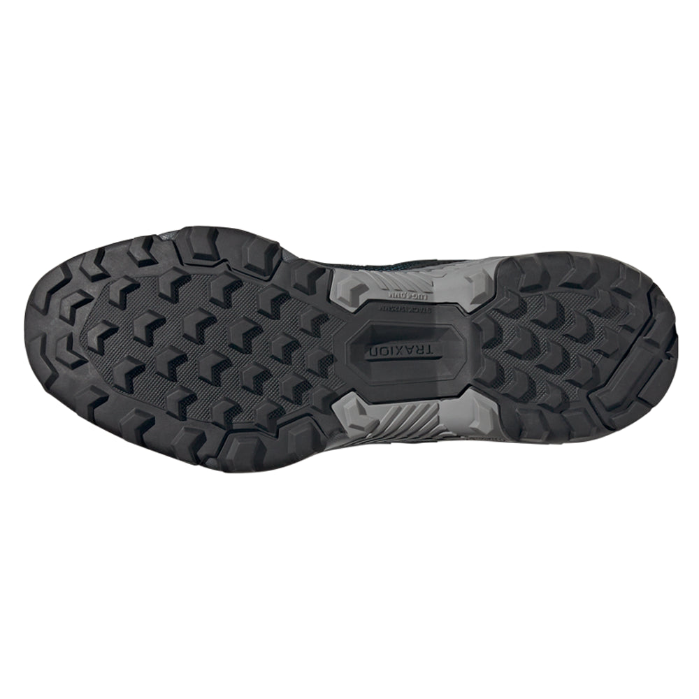 Eastrail 2 Hiking Shoes、mySite、gtrtttuynbv