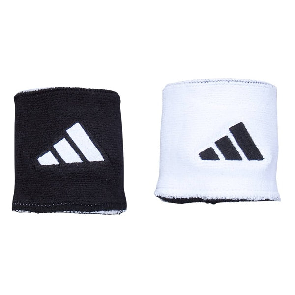 adidas Interval Reversible Wristband Black/White、mySite、bottomscart