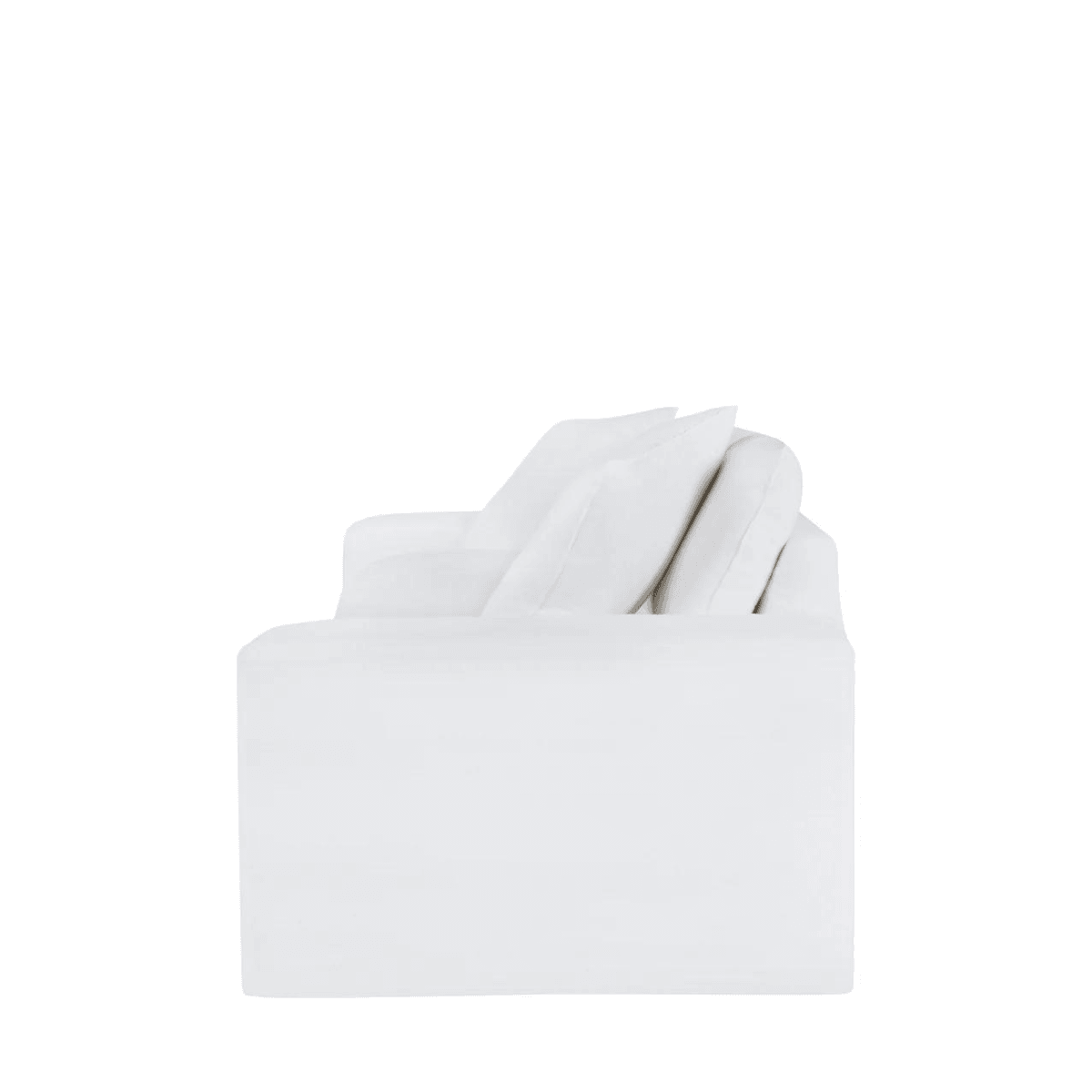 Austin Sofa (96-108)、mySite、neckold