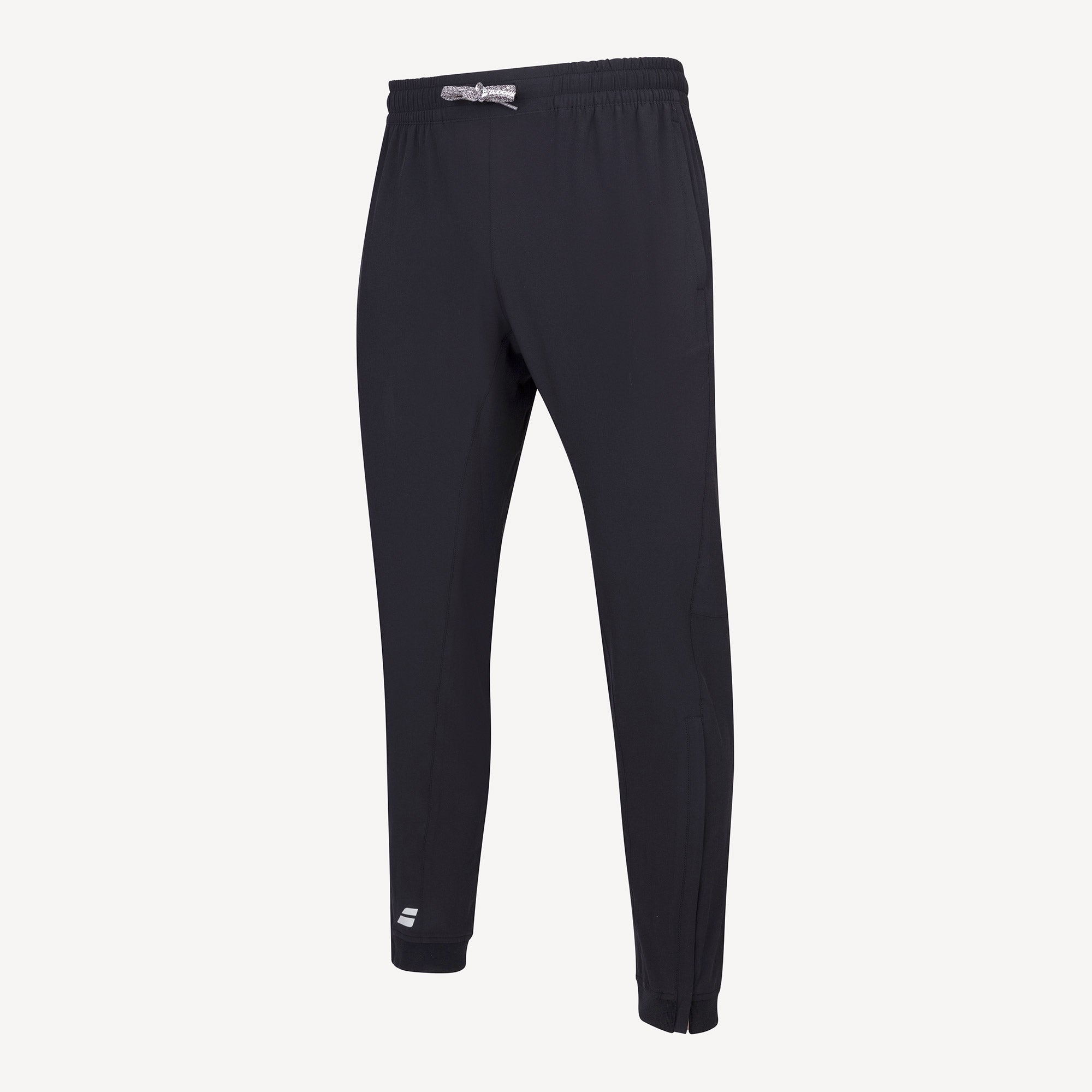 Babolat Play Club Men's Tennis Pants