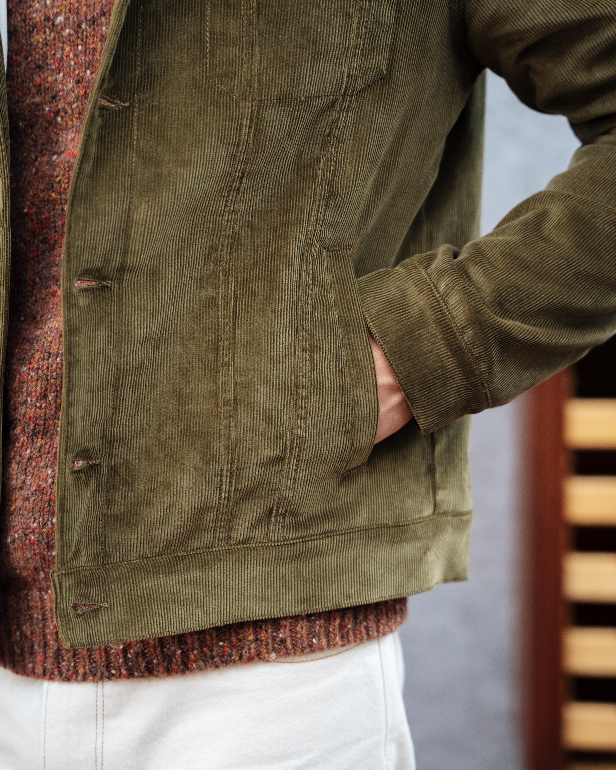  Castelrotto、mySite、merchandisen