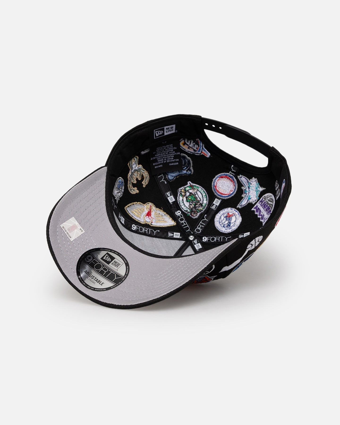 {product_title} - {shop_name}