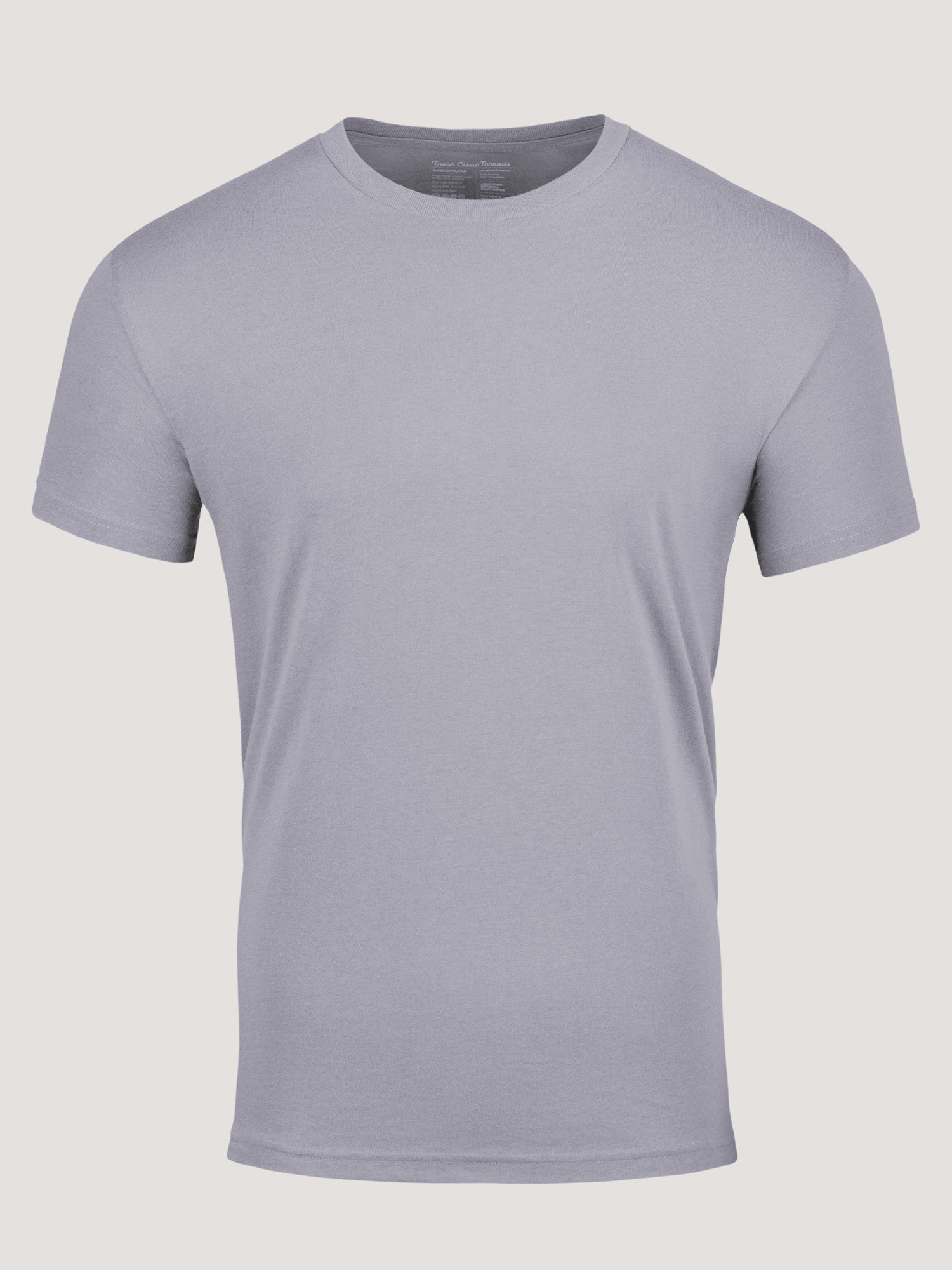  Escape Grey Crew Neck、mySite、ghnorth