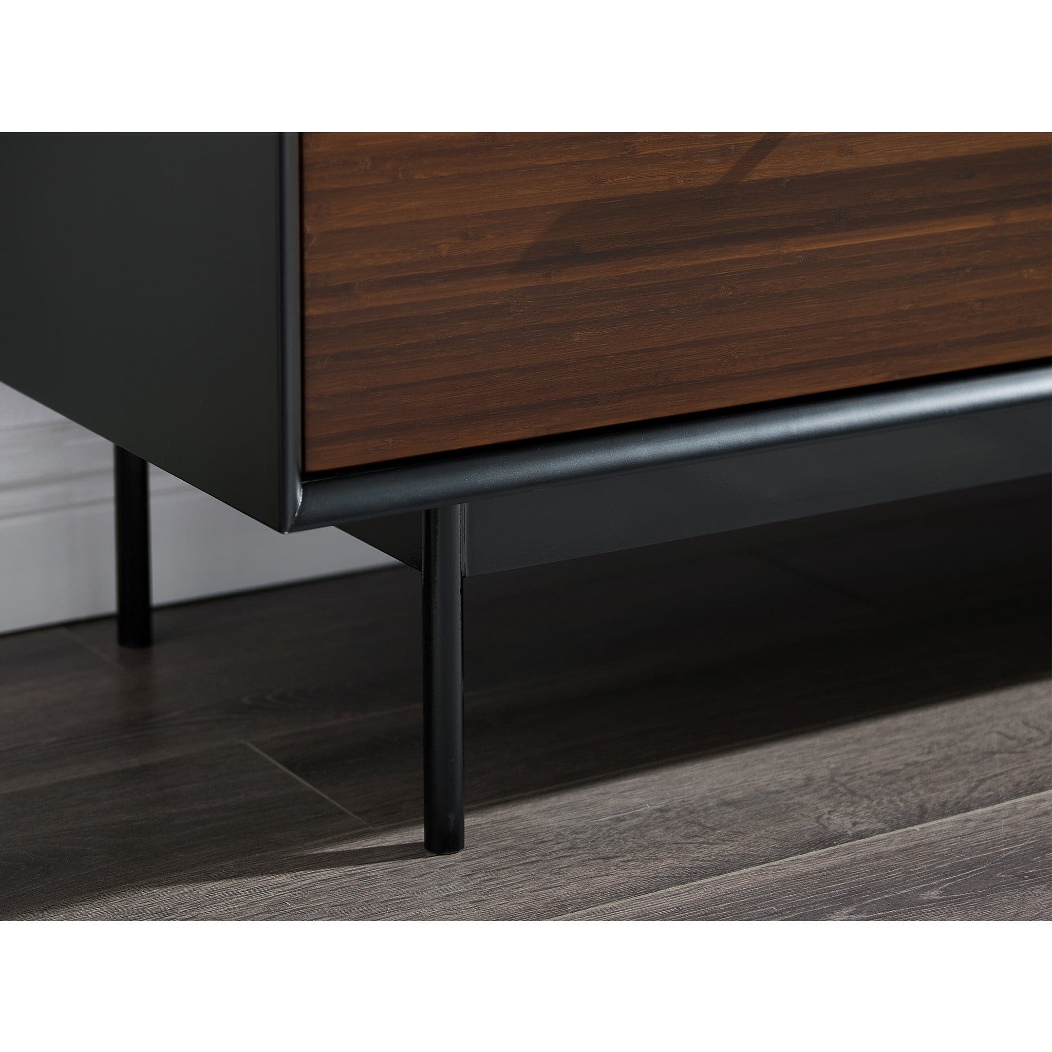 Park Avenue 4 Drawer Double Dresser、mySite、neckold