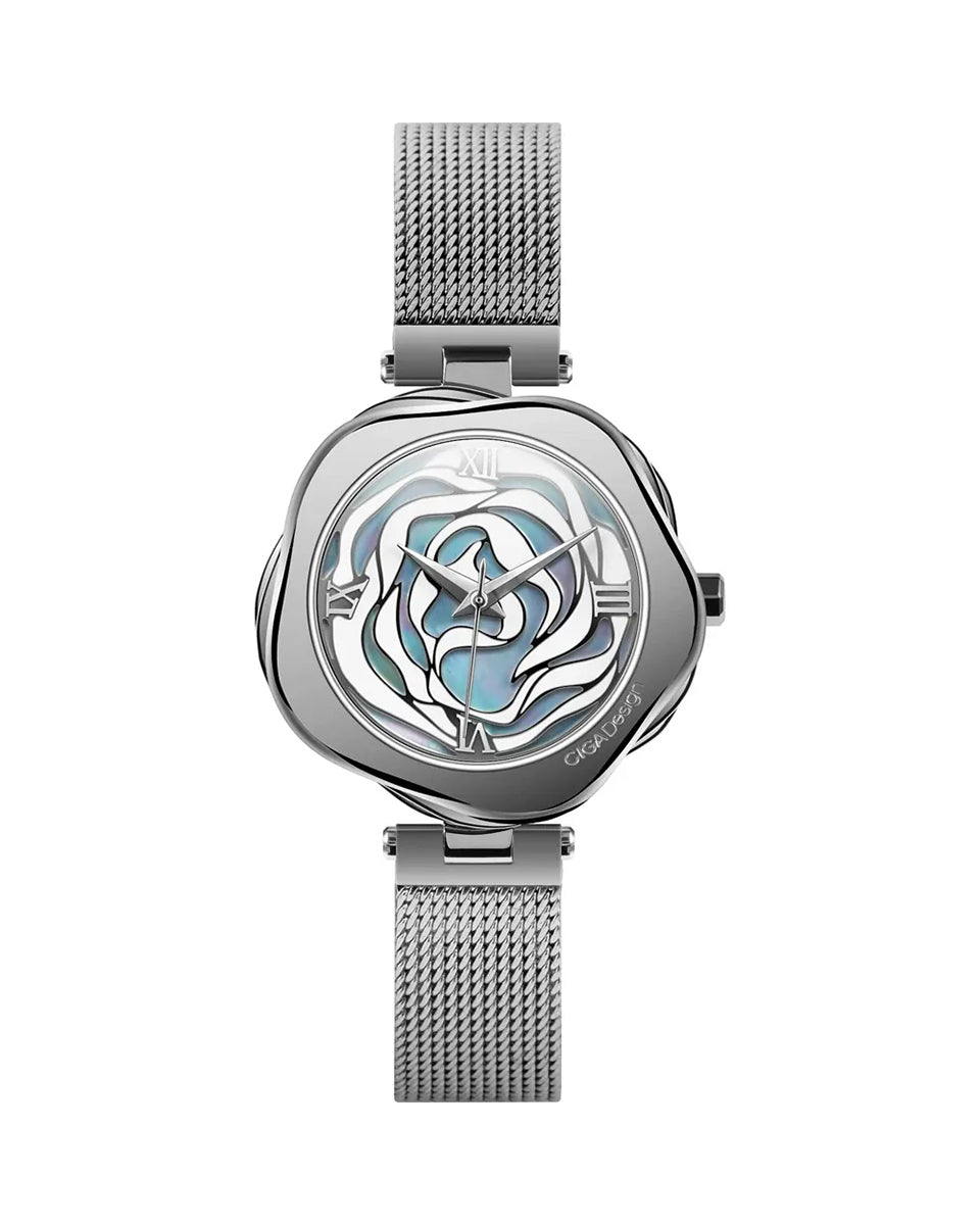  Ciga Serie R Danish Rose R012-SISI-W3