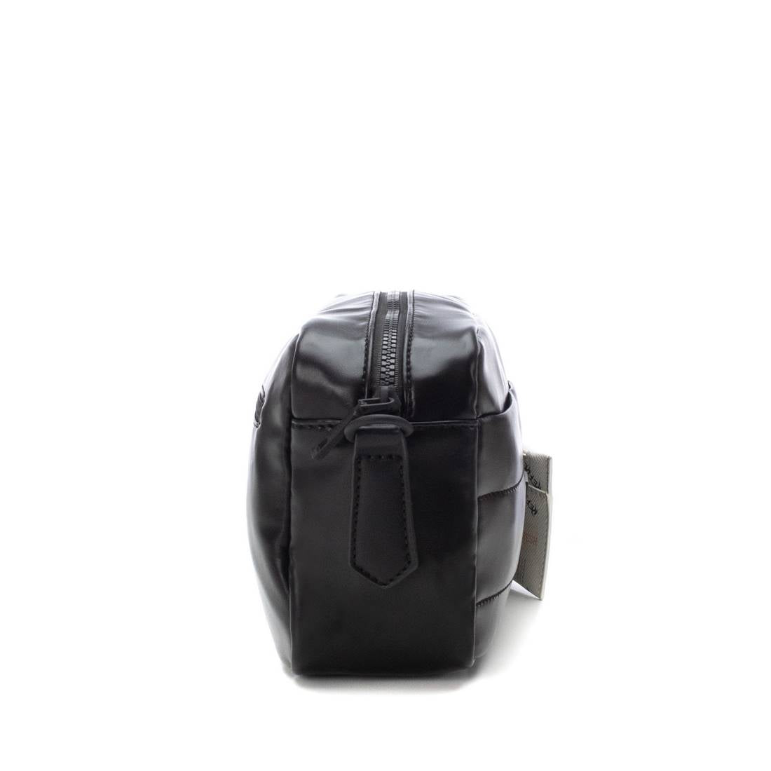 BOLSO DE MUJER REFRESH 18326706、mySite、gtrtttuynbv