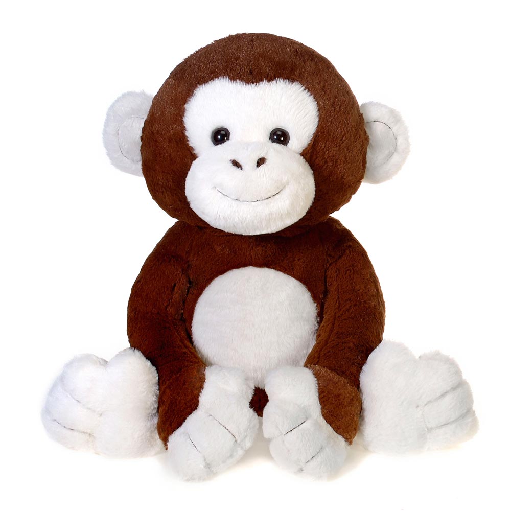 15 Monkey、mySite、g9winljtr