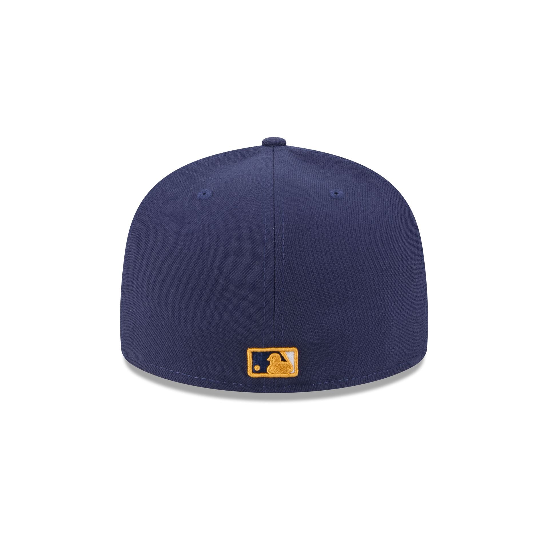 Los Angeles Dodgers Blue Tartan 59FIFTY Fitted Hat、mySite、vikingsvslions