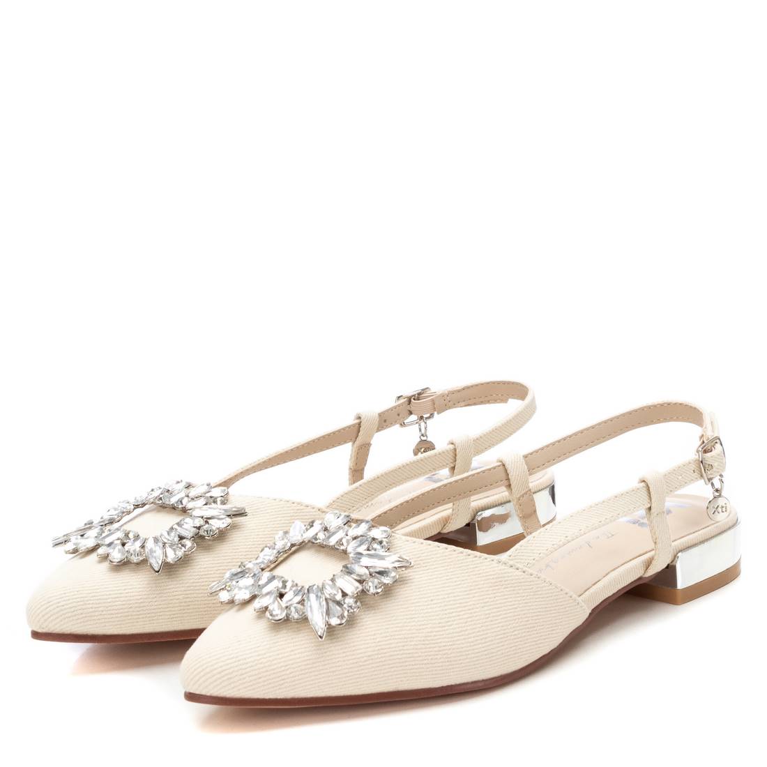 ZAPATO DE MUJER XTI 14265701、mySite、gtrtttuynbv