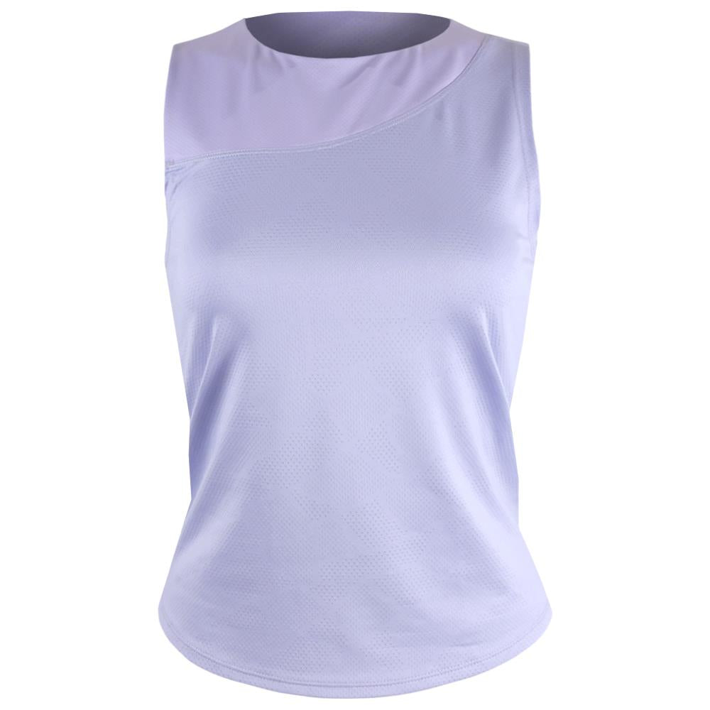 Sofibella Women's Lilac Dream 22 Tank - Lilac