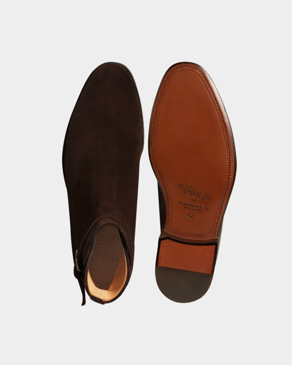  Armiro、mySite、merchandisen