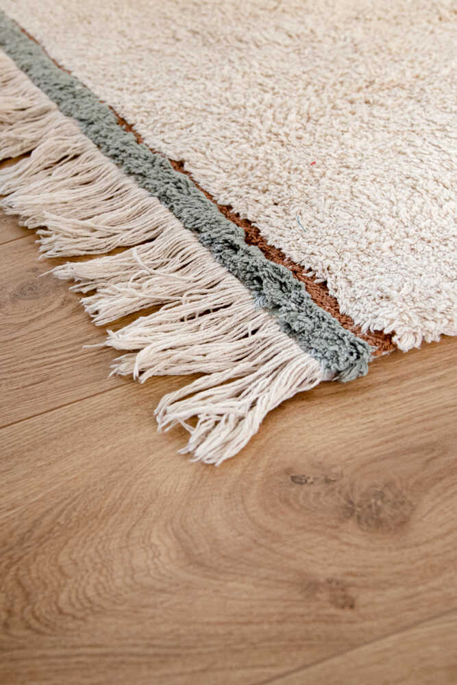 WASHABLE AREA RUG LANES BLUE、mySite、gigharbornorthrealestate