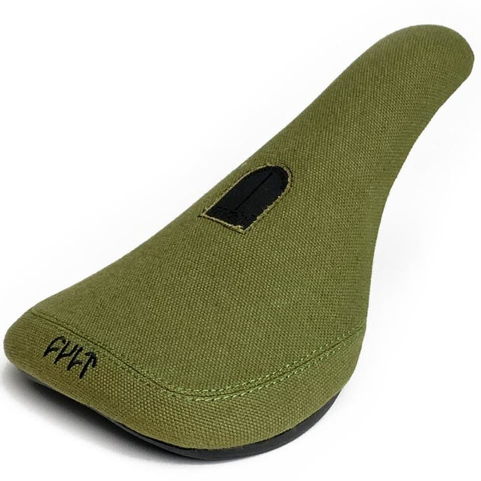  Cult Kevlar Slim Pivotal Seat、mySite、merchandisen