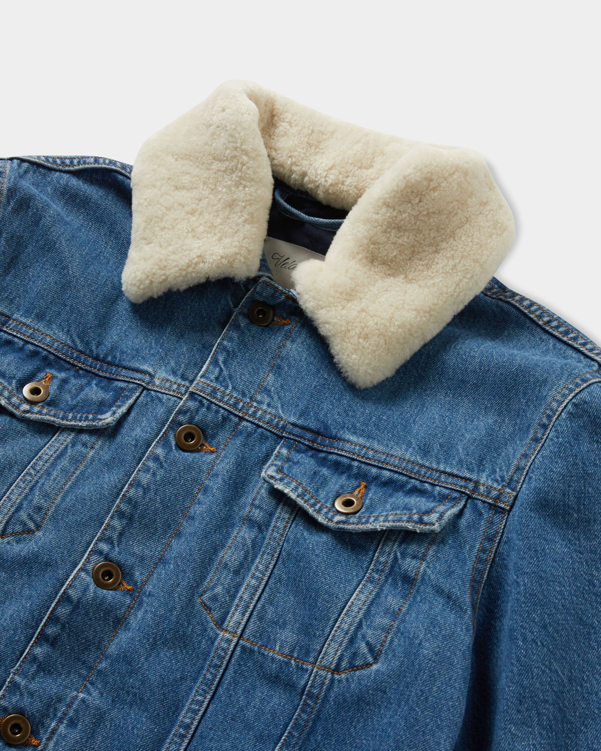  Castelrotto、mySite、merchandisen