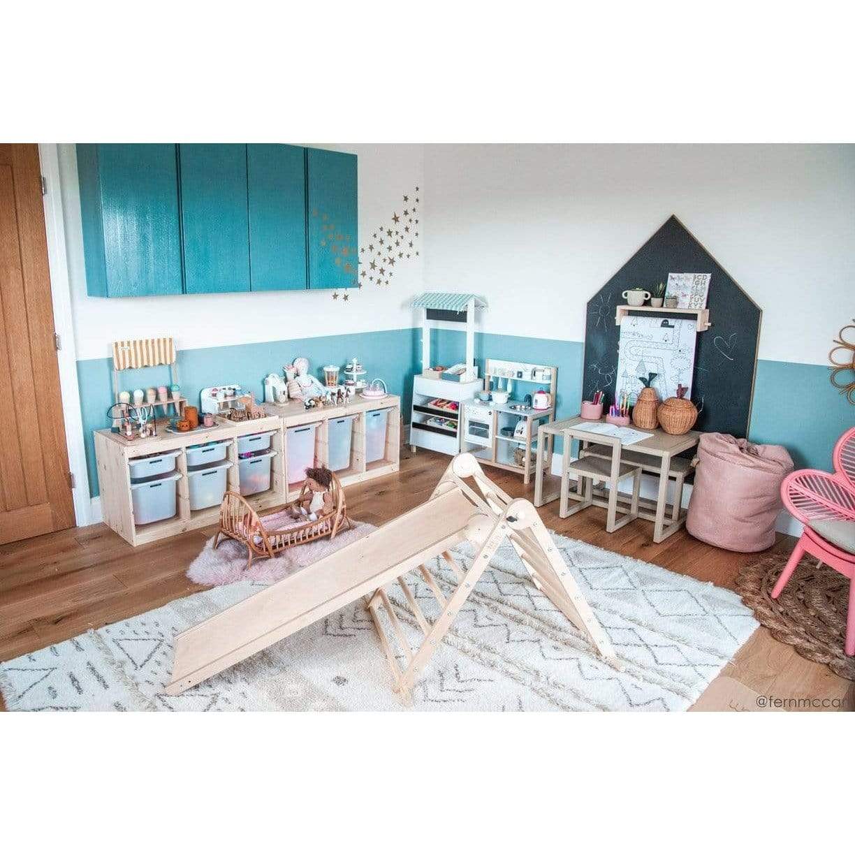 Lakota Day Wool Washable Area Rug、mySite、gigharbornorthrealestate