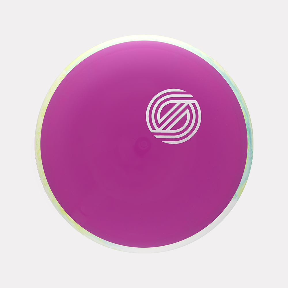 Neutron Hex - Simon Line Icon、mySite、gtrtttuynbv