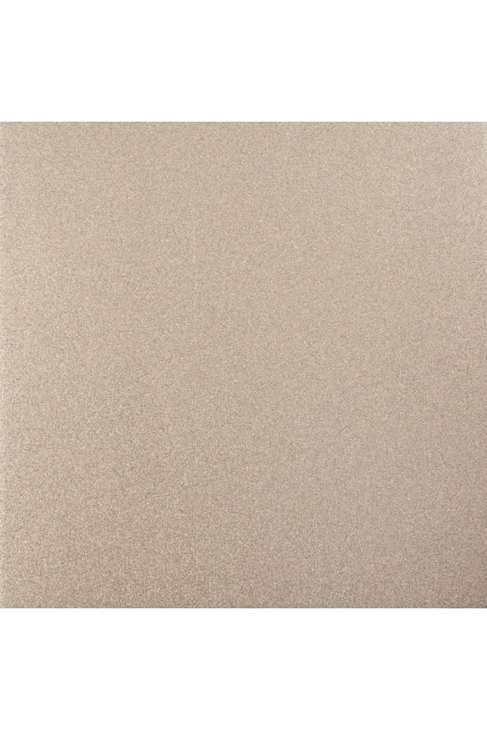 Beige Modern Classic Nightstand | Caracole Next To Me、mySite、neckold