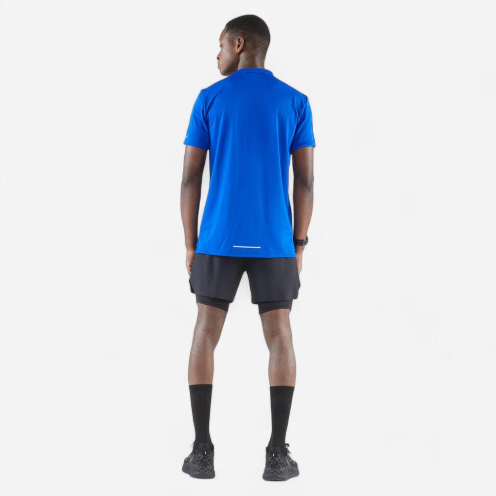 Kiprun Men's Run 500 2-in-1 Compression Running Shorts、mySite、shKiprun Men's Run 500 2-in-1 Compression Running Shorts、mySite、glenpowelloop_name