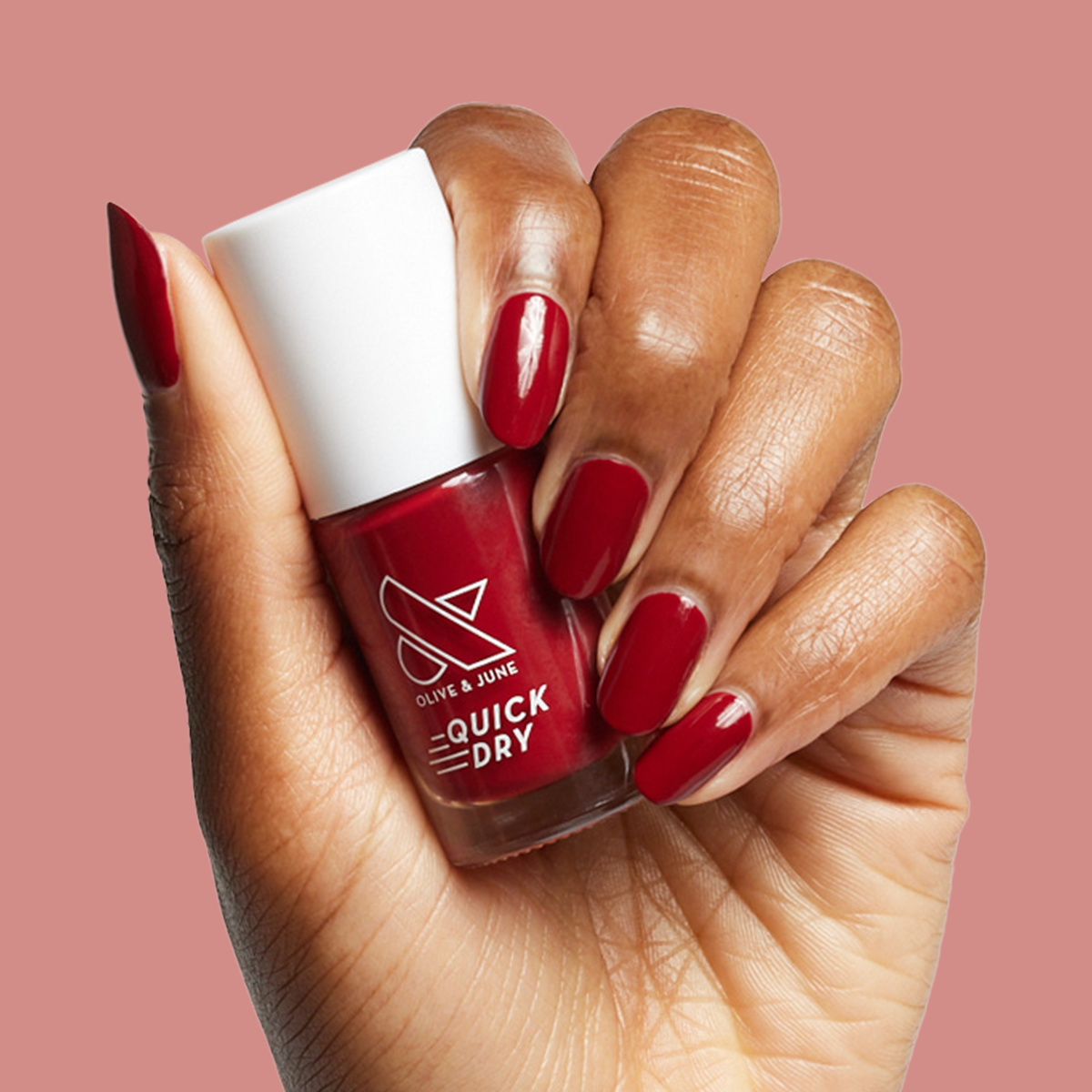 Brick、mySite、solidvoid