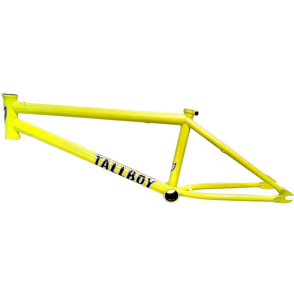  S&M Tallboy Frame、mySite、merchandisen