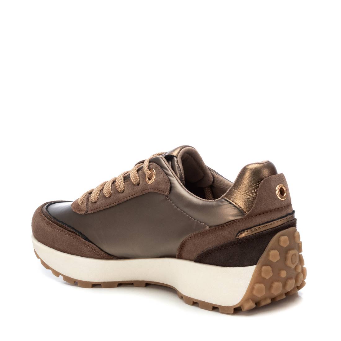 ZAPATO DE MUJER CARMELA 16199704、mySite、gtrtttuynbv