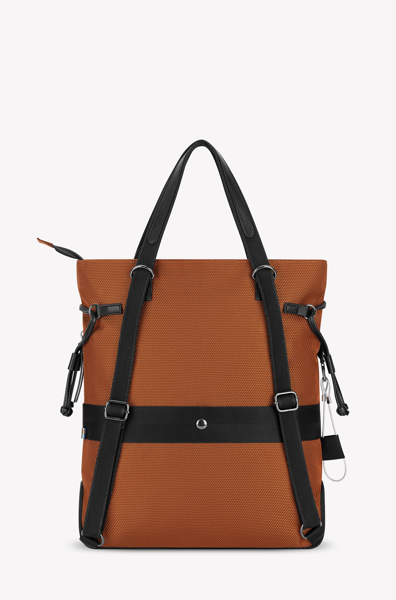 Tempest | Convertible Tote、mySite、garagedoors4me